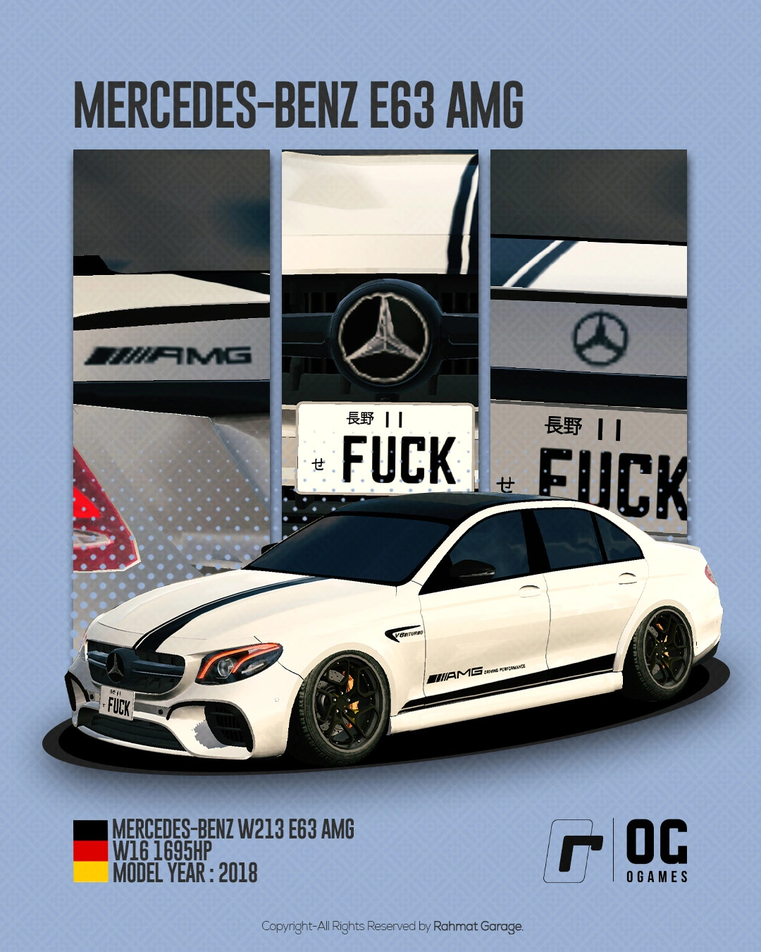 Produk
